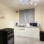 Kisobi Home Bedroom 1